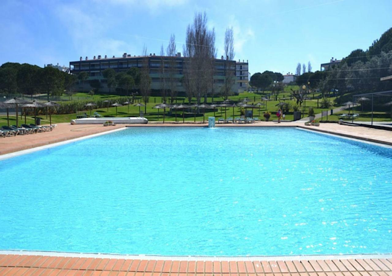 라고스 Casa Garcia - Marina Park 아파트 외부 사진